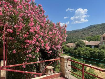 For sale AVEC BELLE VUE 7 rooms 114 m2 Herault (34390) photo 3