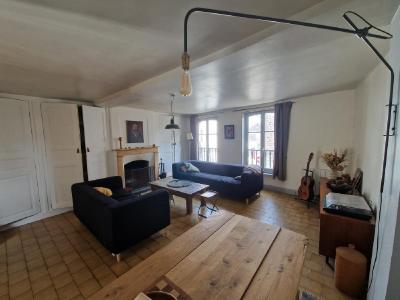 For sale 4 rooms 86 m2 Eure et loir (28240) photo 2