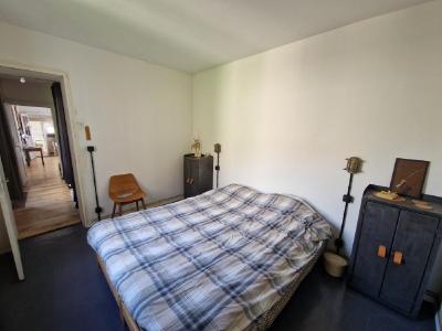 For sale 4 rooms 86 m2 Eure et loir (28240) photo 3