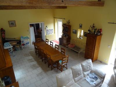 For sale 8 rooms 280 m2 Eure et loir (28240) photo 2