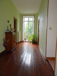 For sale 8 rooms 280 m2 Eure et loir (28240) photo 4