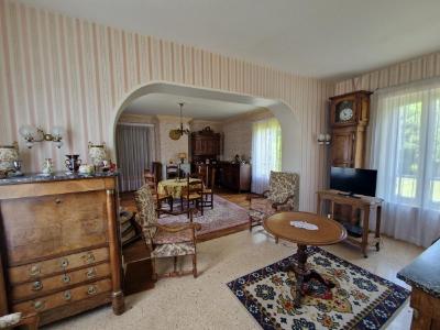 For sale 6 rooms 166 m2 Eure et loir (28240) photo 3