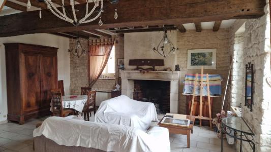 For sale 2 rooms 146 m2 Eure et loir (28240) photo 1