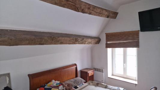 For sale 2 rooms 146 m2 Eure et loir (28240) photo 4