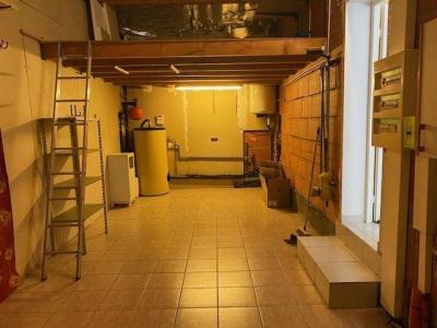 For sale SESQUIERS 4 rooms 91 m2 Herault (34140) photo 3