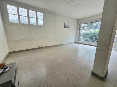 For sale 35 m2 Alpes Maritimes (06000) photo 0