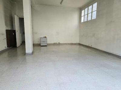 Annonce Vente Maison  06
