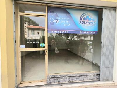 Acheter Maison 35 m2 