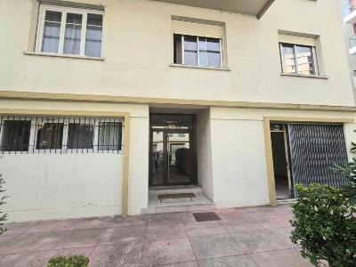 Acheter Maison  Alpes Maritimes