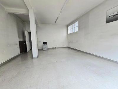 Acheter Maison  122500 euros