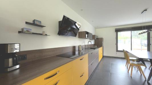 For sale 5 rooms 125 m2 Morbihan (56230) photo 1