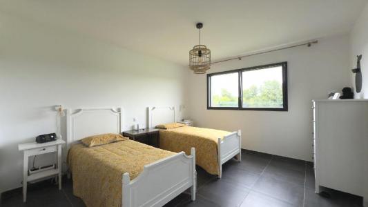 For sale 5 rooms 125 m2 Morbihan (56230) photo 2
