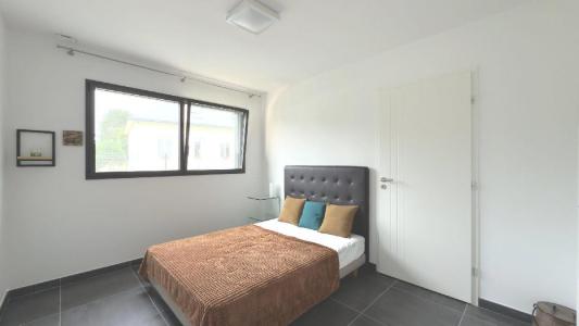 For sale 5 rooms 125 m2 Morbihan (56230) photo 3
