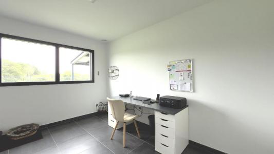 For sale 5 rooms 125 m2 Morbihan (56230) photo 4