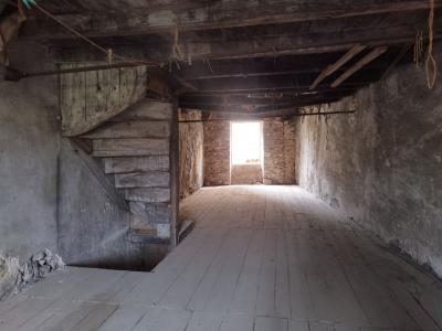 Acheter Maison  85000 euros