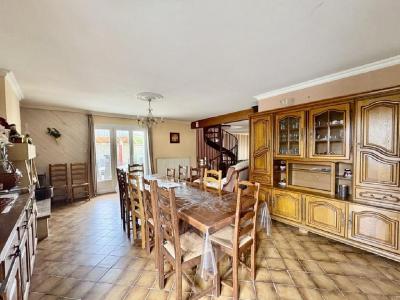 Acheter Maison 180 m2 