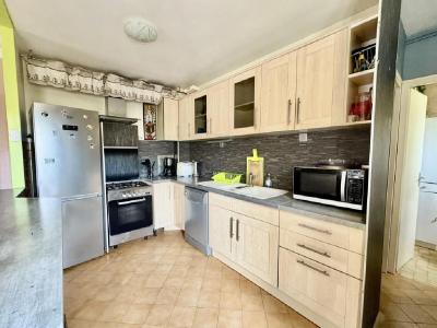 Acheter Maison  Charente