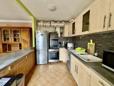 Acheter Maison  134400 euros