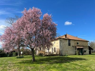 Acheter Maison 280 m2 