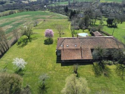 Acheter Maison  Charente