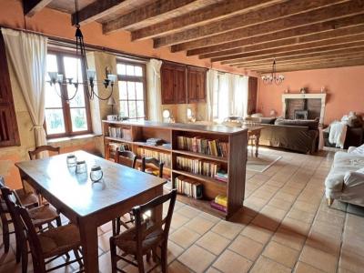 Acheter Maison  336800 euros