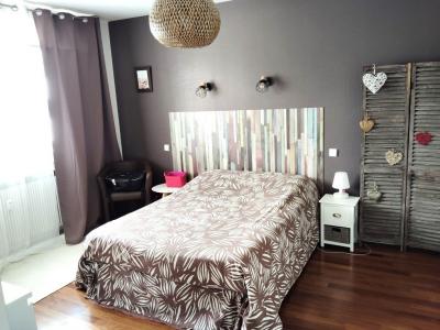 For sale centre ville 3 rooms 92 m2 Loire (42000) photo 4