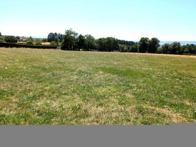 Acheter Terrain 