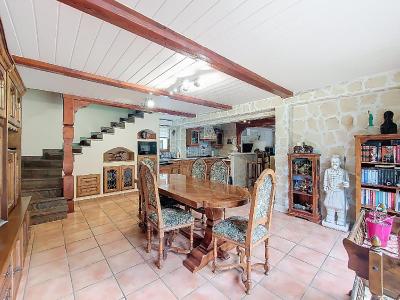 Annonce Vente 4 pices Maison  67
