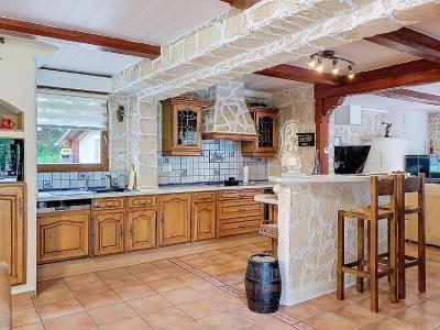 Acheter Maison  Bas rhin