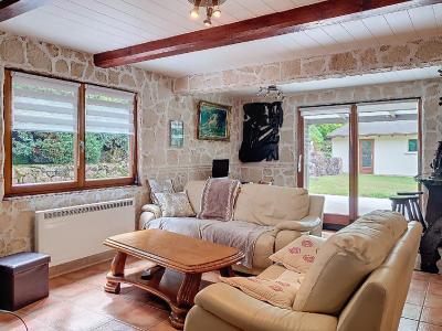 Acheter Maison  300000 euros