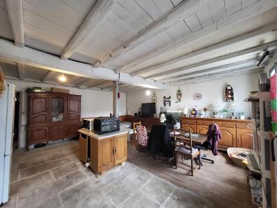 For sale 3 rooms 108 m2 Charente maritime (17330) photo 4