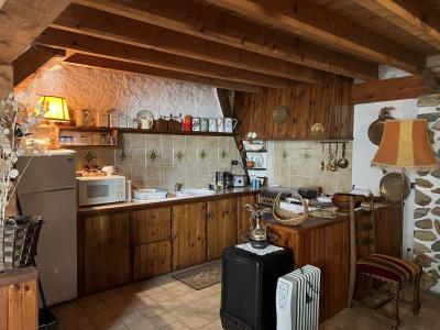 Acheter Maison 106 m2 