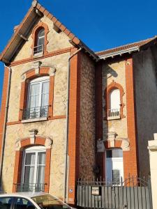 For sale PROCHE CENTRE ET GARE 4 rooms 85 m2 Aube (10100) photo 0