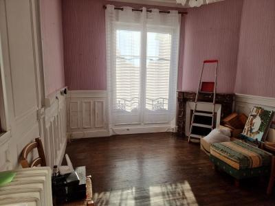 For sale PROCHE CENTRE ET GARE 4 rooms 85 m2 Aube (10100) photo 1