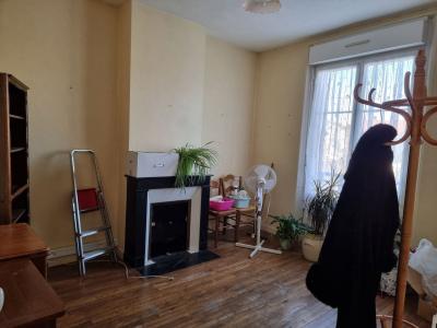 For sale PROCHE CENTRE ET GARE 4 rooms 85 m2 Aube (10100) photo 3