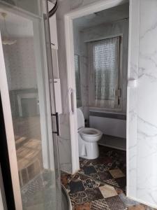For sale PROCHE CENTRE ET GARE 4 rooms 85 m2 Aube (10100) photo 4