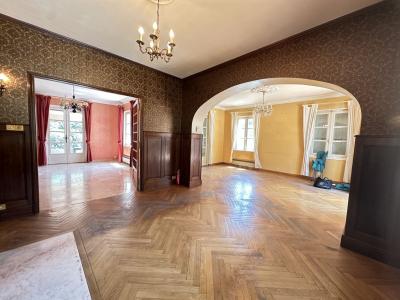 Acheter Maison  Ardeche