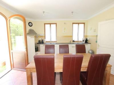 For sale PROXIMIT DE LIMOUX 20 rooms 750 m2 Aude (11300) photo 2