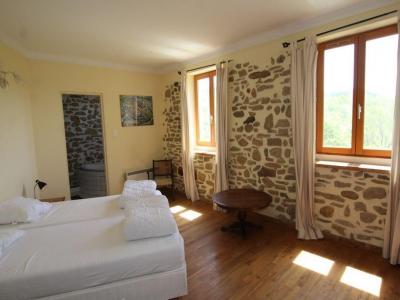 For sale PROXIMIT DE LIMOUX 20 rooms 750 m2 Aude (11300) photo 3