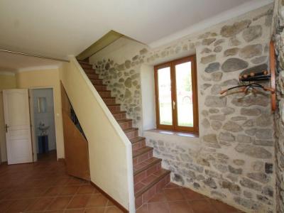 For sale PROXIMIT DE LIMOUX 20 rooms 750 m2 Aude (11300) photo 4