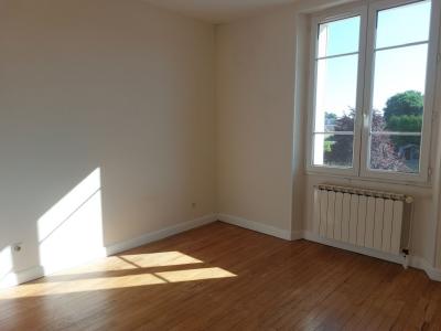 Acheter Maison  Creuse