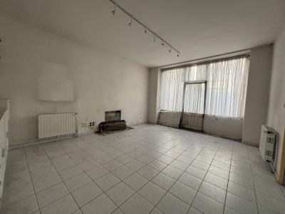 Acheter Maison 200 m2 
