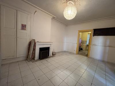 Acheter Maison  Creuse