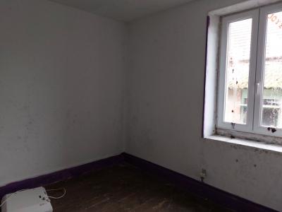 For sale CENTRE VILLE, ANIMATIONS, 4 rooms 64 m2 Creuse (23230) photo 3