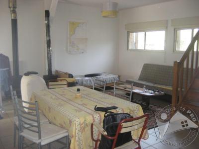 For sale SUD LANGON 3 rooms 88 m2 Gironde (33730) photo 3
