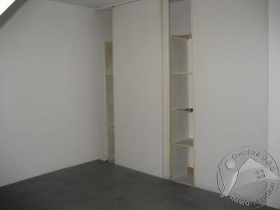 For sale SUD LANGON 3 rooms 88 m2 Gironde (33730) photo 4