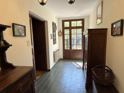 Acheter Maison 205 m2 