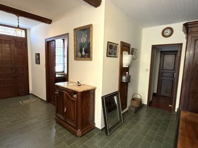Acheter Maison  Aude