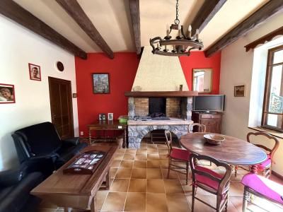 Acheter Maison  319000 euros