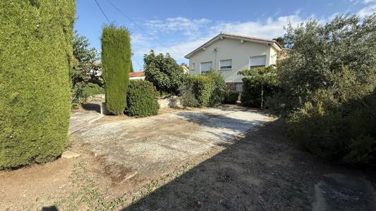 For sale 4 rooms 116 m2 Herault (34210) photo 1